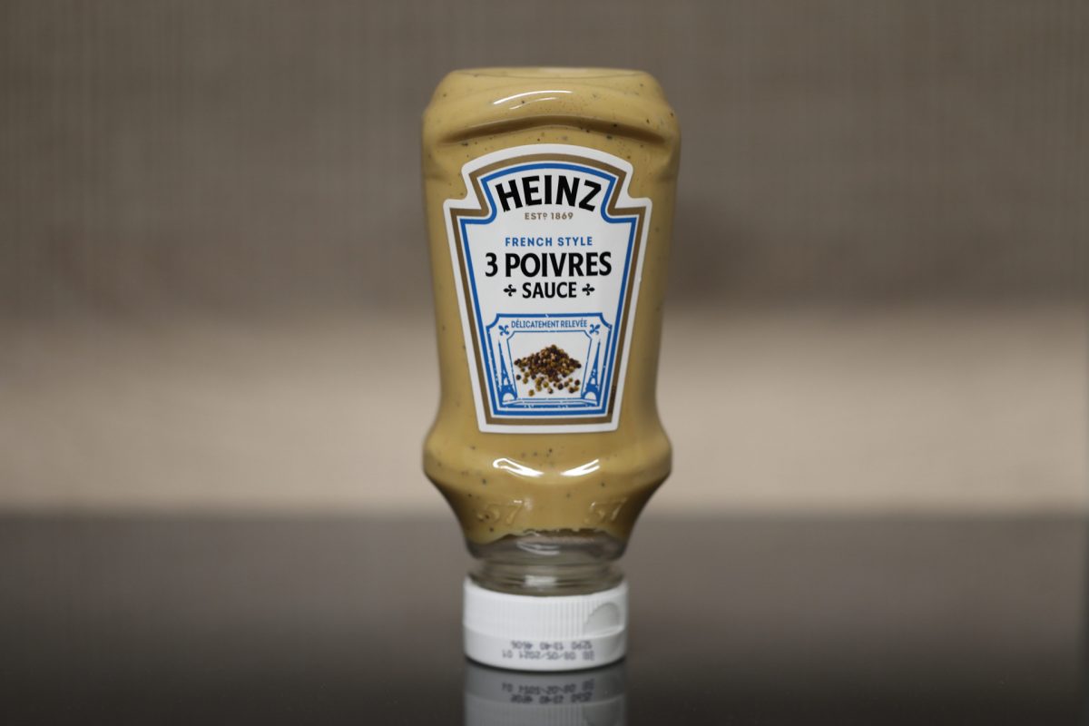 Fusibles Retard Littelfuse LLSRK600 RK1 - 600V, Neufs (peut Avoir De Légers Défauts)