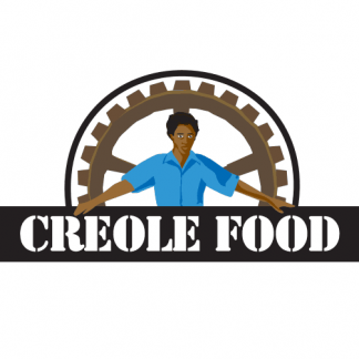 Creole Food