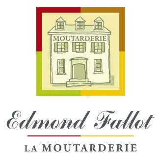 Edmond Fallot