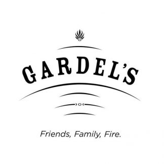 Gardel's