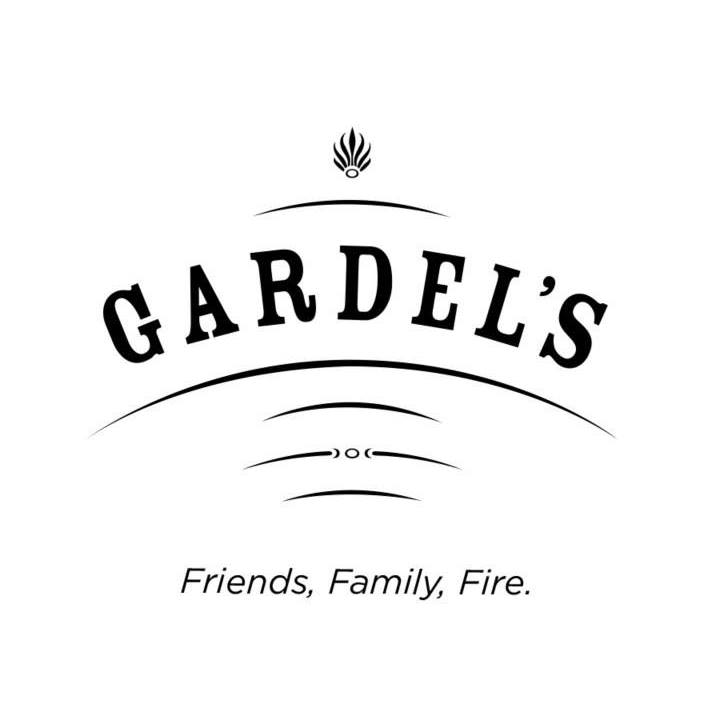 Gardel's