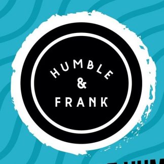 Humble & Frank