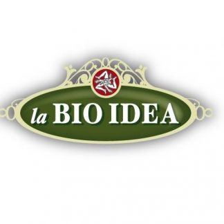 Luce / La Bio Idea
