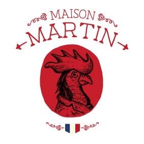 Maison Martin