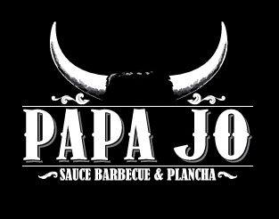 Papa Jo