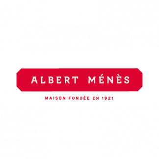 Albert Ménès