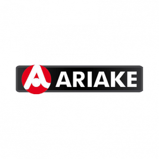 Ariake