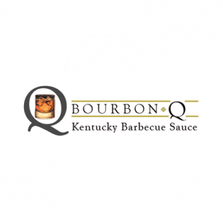 Bourbon Q