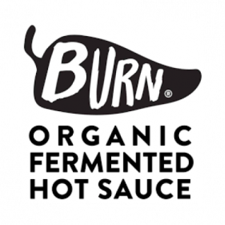 Burn Sauces