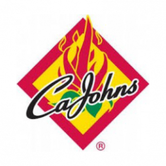 CaJohn's Fiery Foods