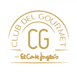Club Del Gourmet