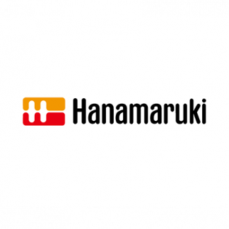 Hanamaruki