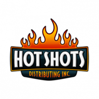 Hot Shots Distributing