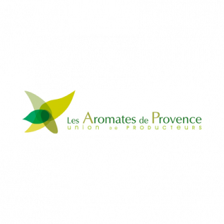 Les Aromates de Provence