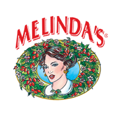 Melinda's