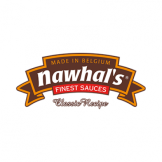 Nawhal's