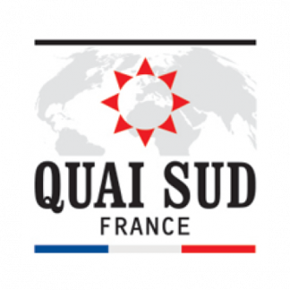 Quai Sud