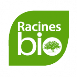 Racine Bio