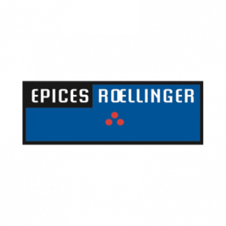 Épices Roellinger