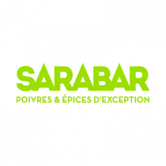 Sarabar