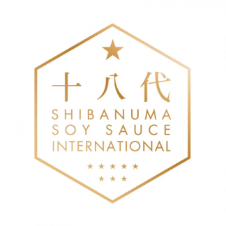 Shibanuma