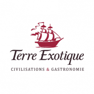 Terre Exotique