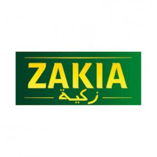 Zakia