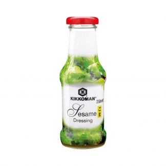 Sauce Nuoc mâm veggie 200ml  Moutarde, mayonnaise, sauces froides