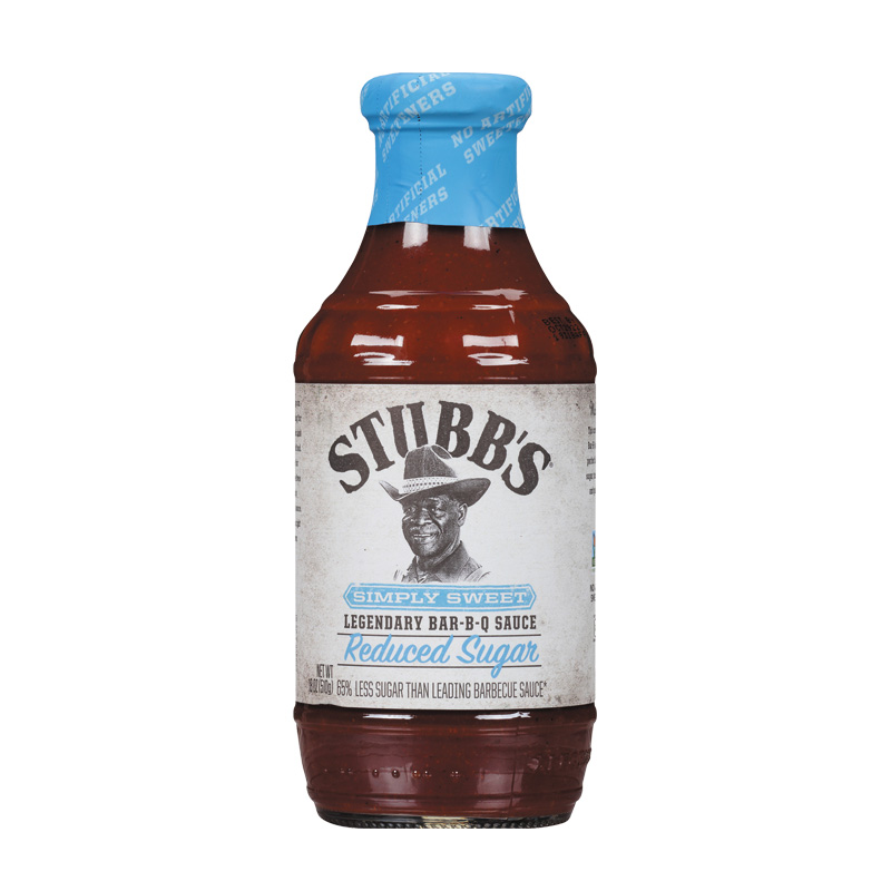 Stubbs sugar free bbq sauce - 🧡 Купить G Hughes Sugar Free Honey & Hi....
