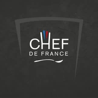 Chef de France
