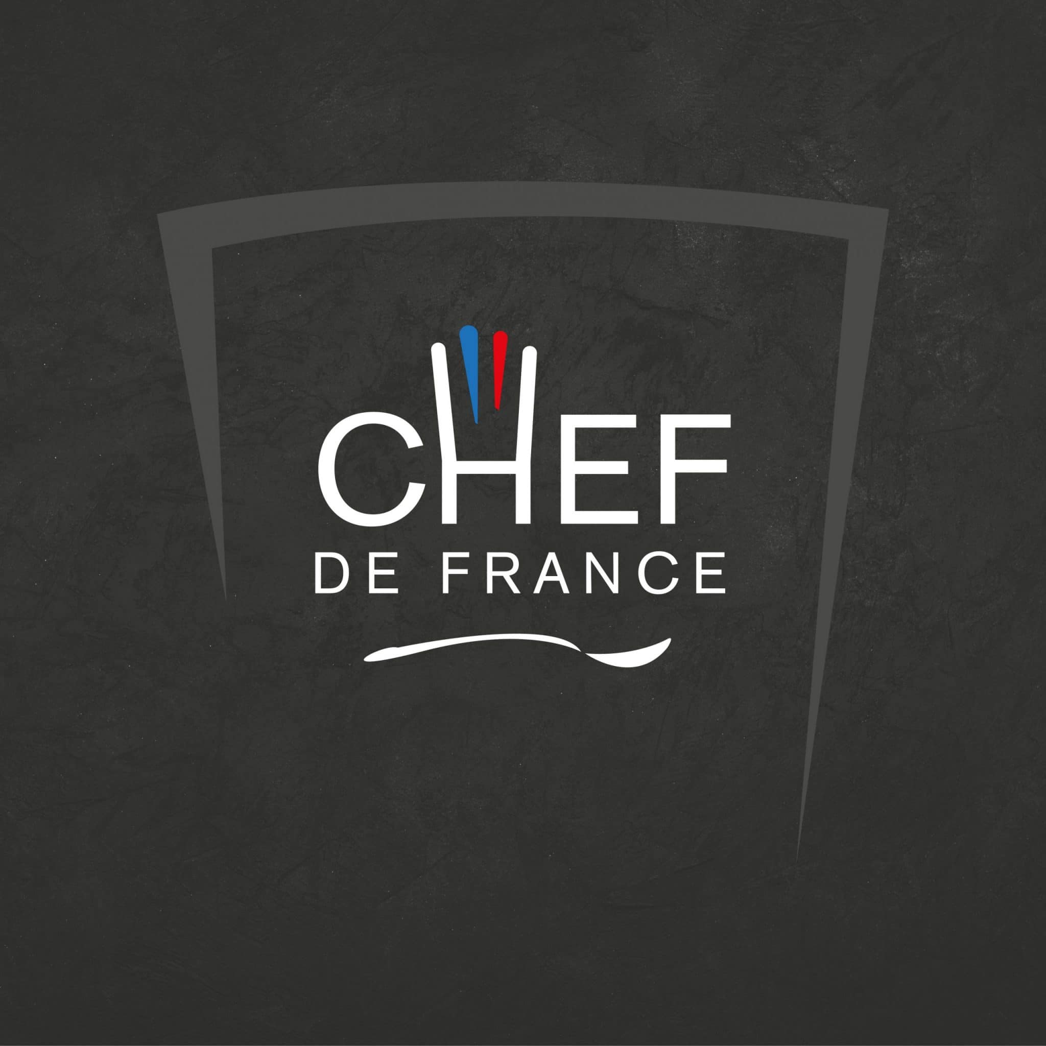 Chef de France